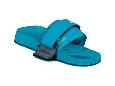 AK Kite Bindung Binding Boost V2 2025