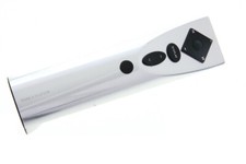 Original Fernbedienung Bang &