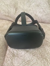 Meta oculus quest 64gb - oculus,