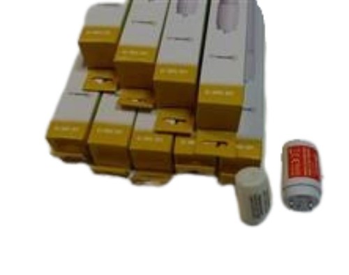 Led röhre watt neutral - 18,