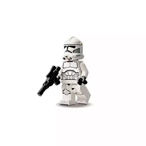 Lego star wars sw1319 - 🦢lego®,