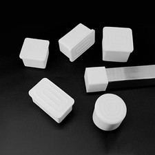 Silikon Möbel Fußkappen