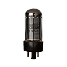 Mesa/Boogie 5Y3 750770F