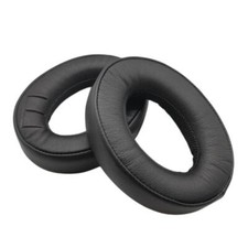 ZIk-1.0 Ear Pads Replacement
