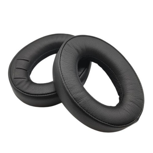Zik ear pads replacement - ear,