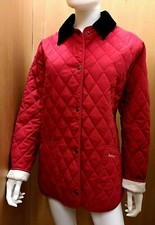 Barbour Ladies Eskdale Damen