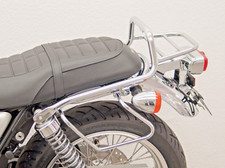 Fehling 6200 Gepäckträger