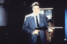 Filmdia First Degree Movie