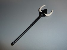 Playmobil Asia Drachen Ritter