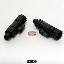 Absperrhahn für jbl - 2,