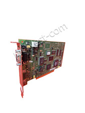 SIEMENS CP5613 6GK1561-3AA01