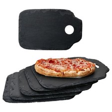 Ritzenhoff 6x Schieferplatten