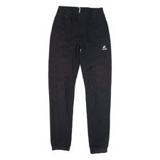 LE COQ SPORTIF Jungen