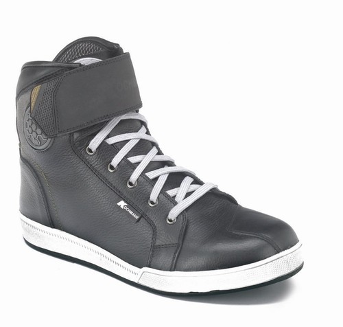 Motorrad schuhe - motorrad,