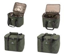 ANACONDA Freezer Cooler Kühltaschen 5l, 10l u. 20l Ködertasche Thermotasche