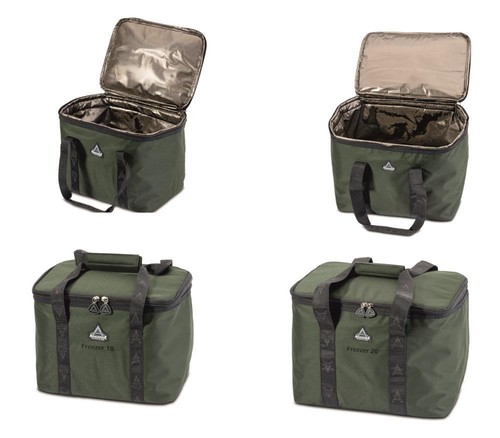 Anaconda freezer cooler - freezer,