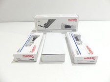 Märklin 74445 digitales - 74445,