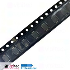 SS215 Schottky-Diode SMD SMB