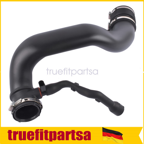 Turboschlauch saugrohr - turboschlauch,