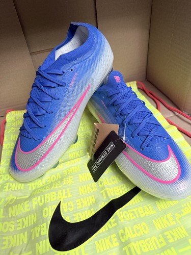 Nike mercurial vapor elite - vapor, 17