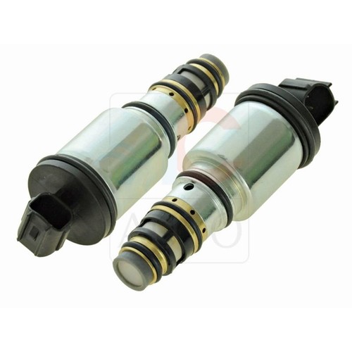 Acauto regelventil cmp - regelventil, cmp-01