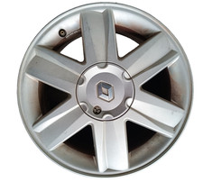 )) 8200310797 6,5x16 Alufelge