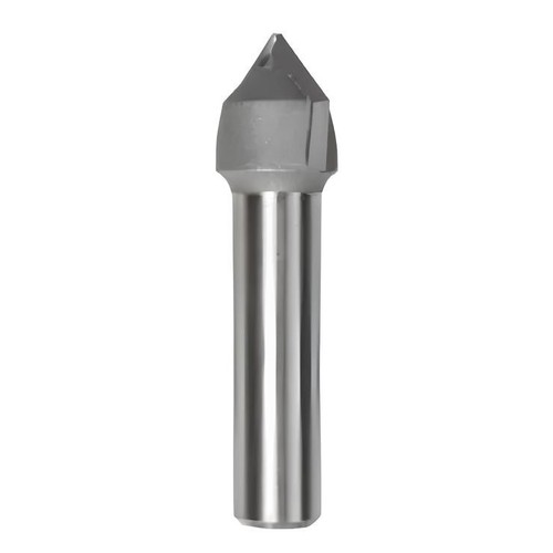 Guhdo nutfräser z2 s8 - guhdo, hw-v-nutfräser