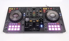 Pioneer DJ DDJ-800 rekordbox DJ-Controller OVP NEUw + 2J GEWÄHR