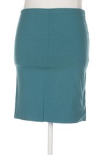 Maas Rock Damen Damenrock Gr