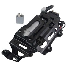 Pumpe Aufhängung 4H0616005C