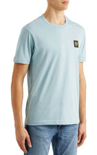 BELSTAFF T-Shirt Retro England