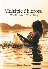 Multiple Sklerose - Zeit für