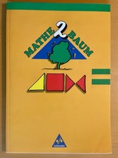 Mathe Übungsbuch Klasse 2