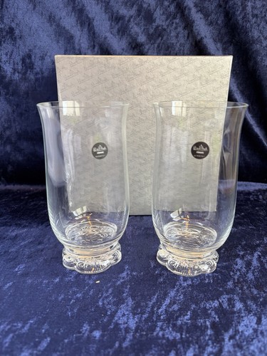 Rosenthal monbijou gläser - rosenthal,