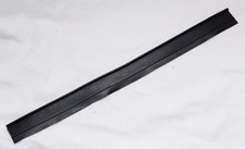 Kärcher Heckschürze