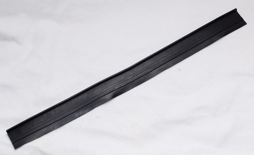 Kärcher heckschürze - kärcher,