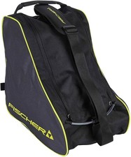 Fischer Nordic Eco Langlauf Schuhtasche Skibootbag Langlaufschuhe Skistiefel