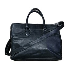 LIEBESKIND Berlin Freya