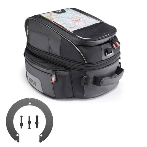 Givi tankrucksack xs306y - givi,