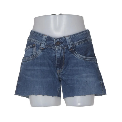 Pepe jeans shorts - jeans,,