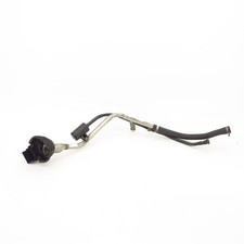 Tankfüllstutzen Jeep COMMANDER 3.0 CRD XH 52090455AB Einfüllstutzen