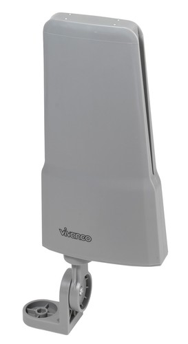 Vivanco antenne outdoor db - vivanco, 42