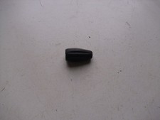 Fahrrad Sram Clickbox Stellschraube/Einstellhülse für Schaltzug P5 und S7 Gang