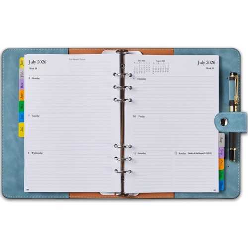 Kalender 2026 terminkalender - 2026,,