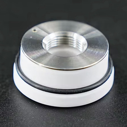 Keramik isolator mit - mit, m11