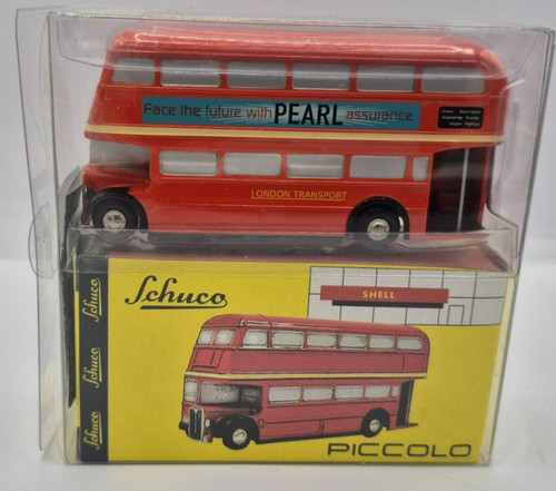 Schuco piccolo aec - piccolo, rt