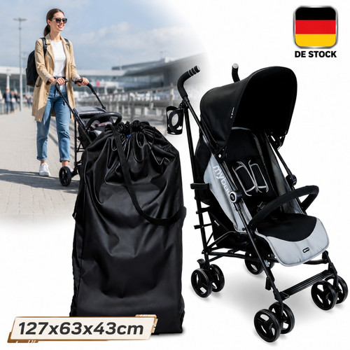 Kinderwagen tasche - kinderwagen,