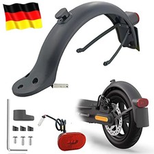 für Xiaomi Mi M365 1S Pro 2