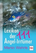 Lexikon der 111