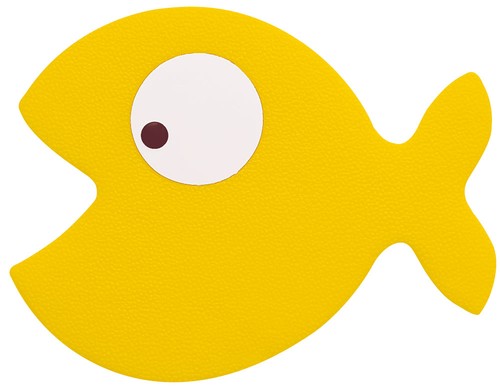 Spirella duschmatte badematte - spirella,